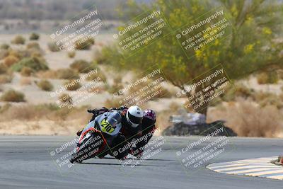 media/Apr-10-2022-SoCal Trackdays (Sun) [[f104b12566]]/Turn 5 Tree of Life (1040am)/